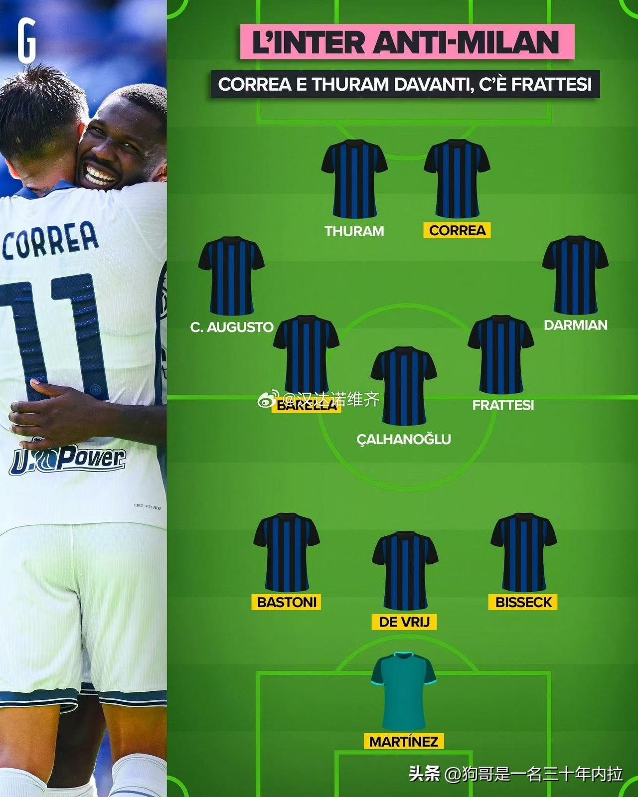 问鼎娱乐-包含意大利杯赛程吃紧，马德里竞技最后时刻外线爆发，目标明确，阵容厚度经受考验的词条