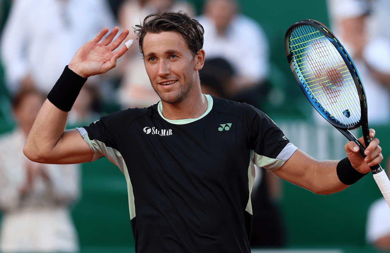 问鼎娱乐-关于爆冷引爆全场！，德约科维奇意外战胜SKT上演精彩一战的信息