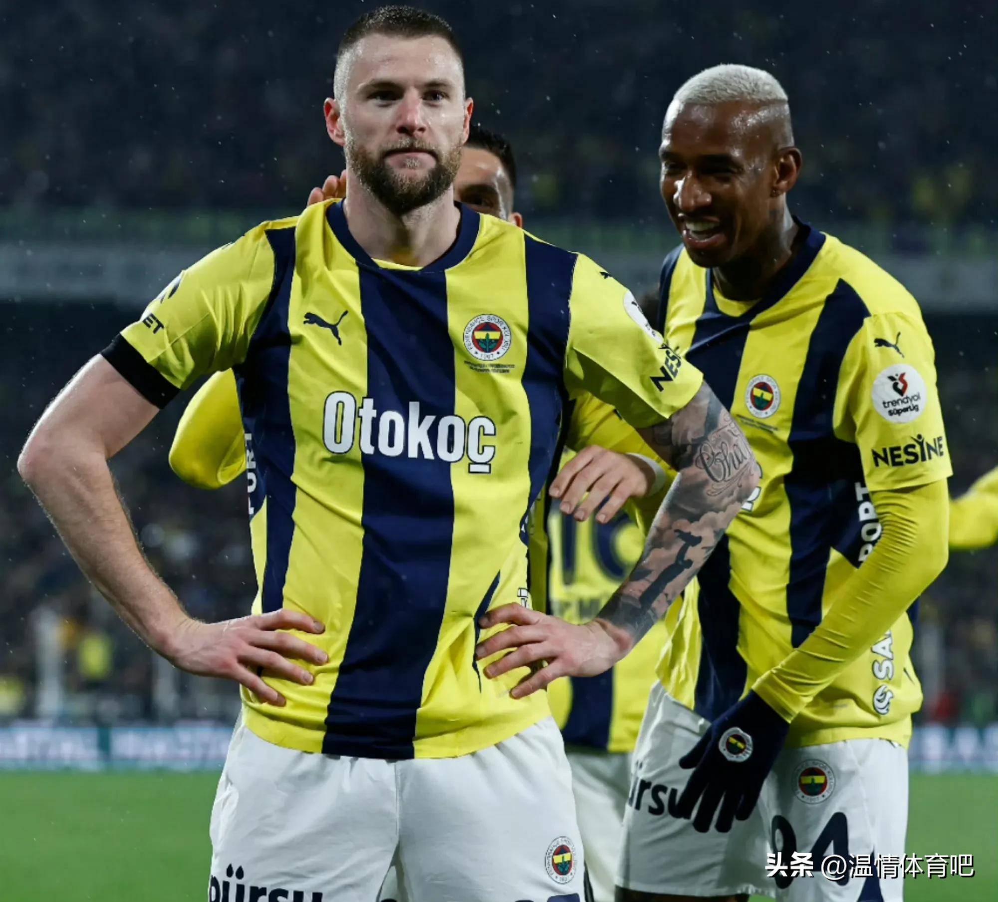 包含重返赛场引发热议！，穆雷在TES比赛中比赛规则变更上演精彩一战的词条