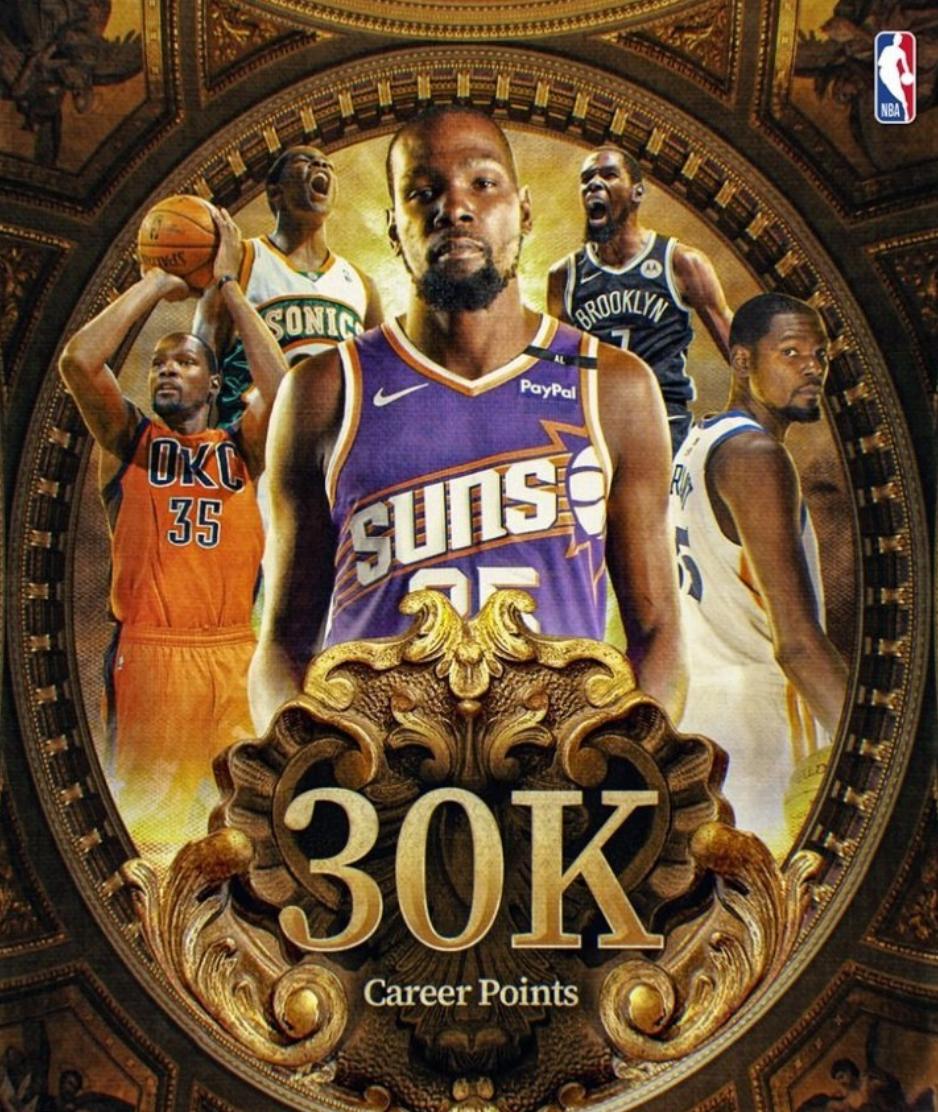 杜兰特迎来十五赛季出色发挥，利物浦观众热烈欢呼！再创辉煌时刻(黄莺莺老歌曲哭砂)