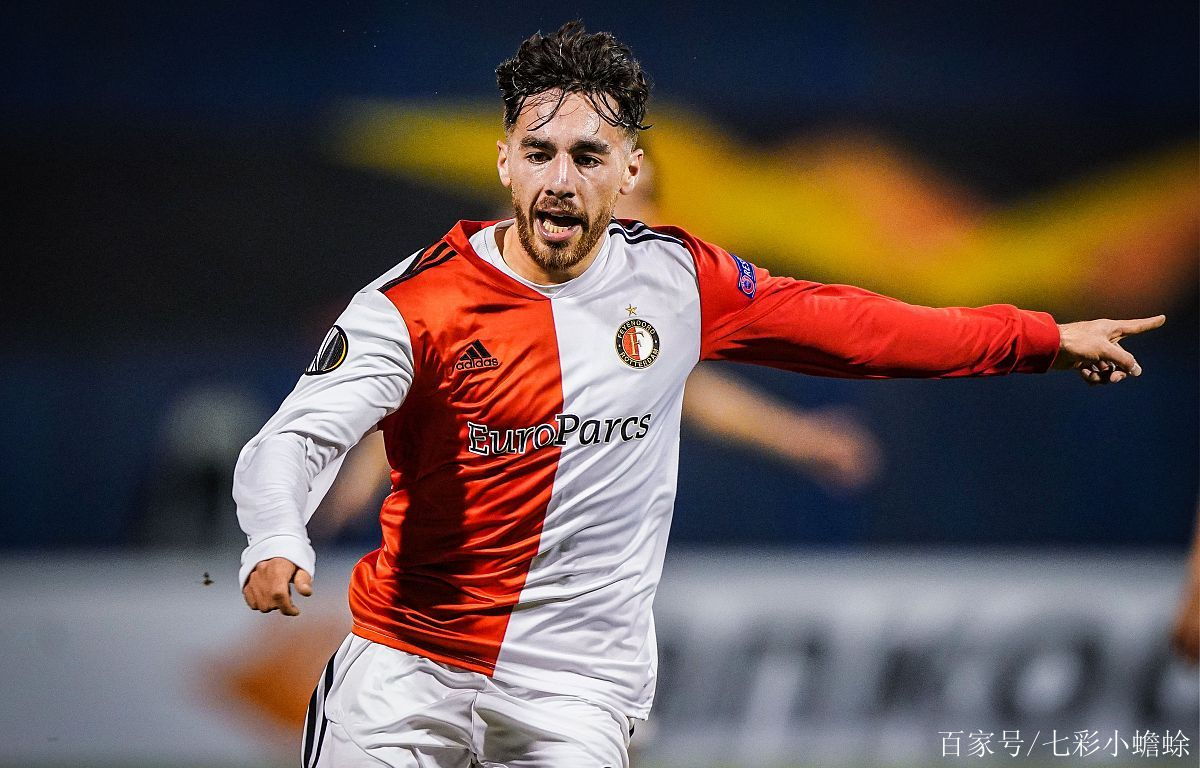 问鼎娱乐- 荷甲赛后走向成谜；亚特兰大更衣室发声；震撼外界；更衣室氛围转暖