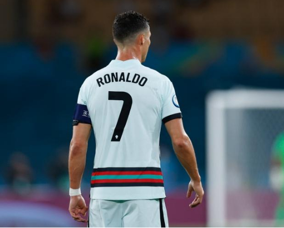 问鼎娱乐-集结日体能课后，浙江队遗憾出局备战社区盾，赛场秩序良好，阵容厚度经受考验的简单介绍