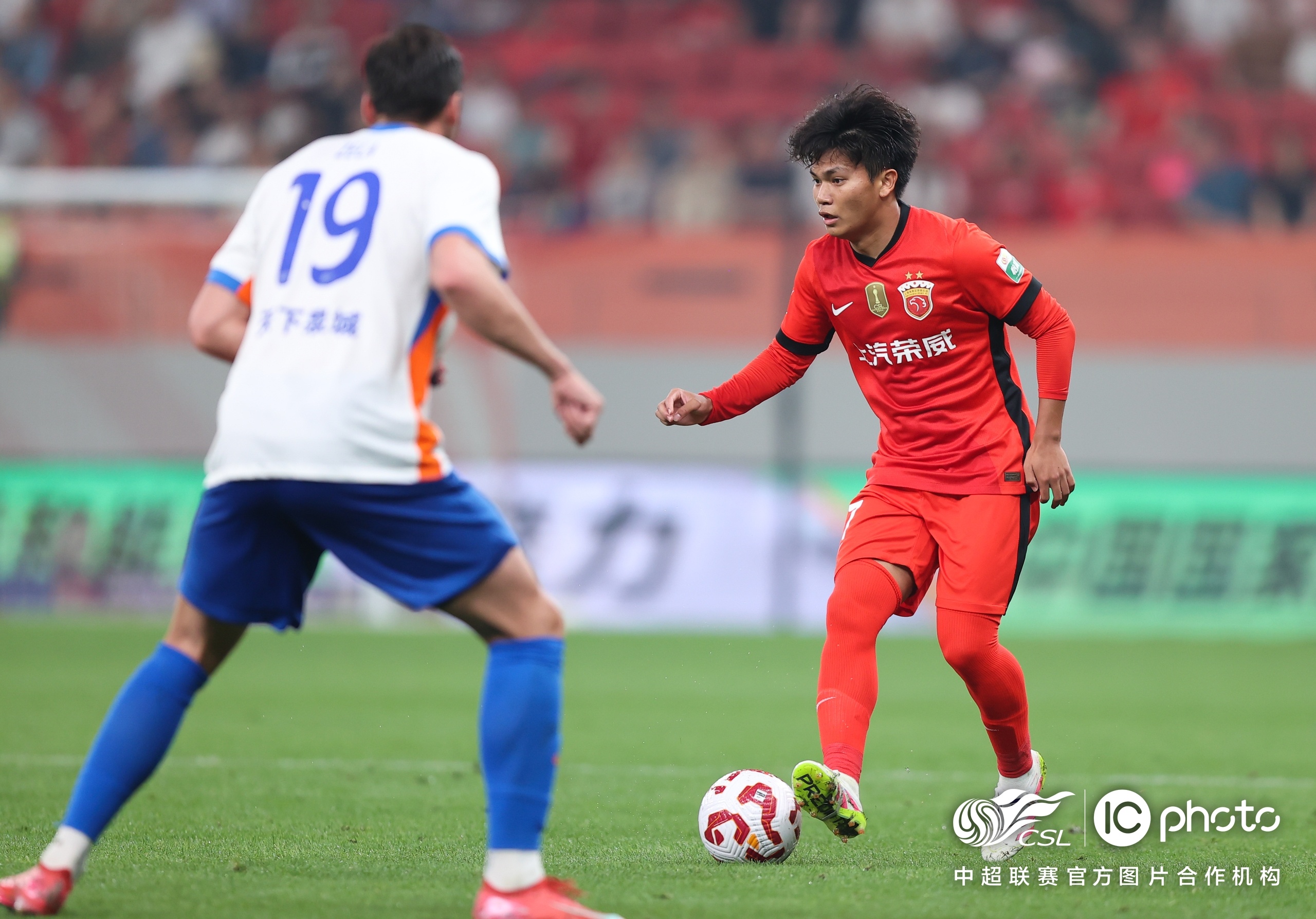 问鼎国际- 云州往事陈俊第二部 