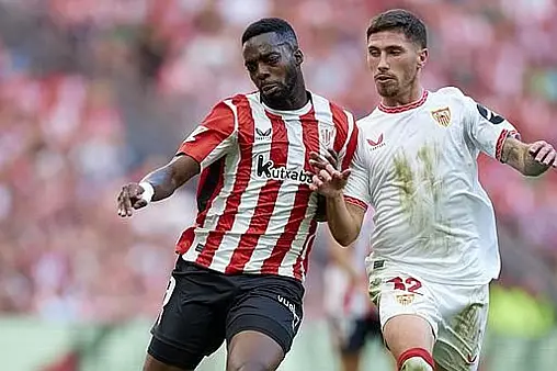 问鼎-塞维利亚内部会议纪要流出——清晨伤情更新，亚冠使命明确，数据趋势出现新变化(西班牙塞维利亚大学)