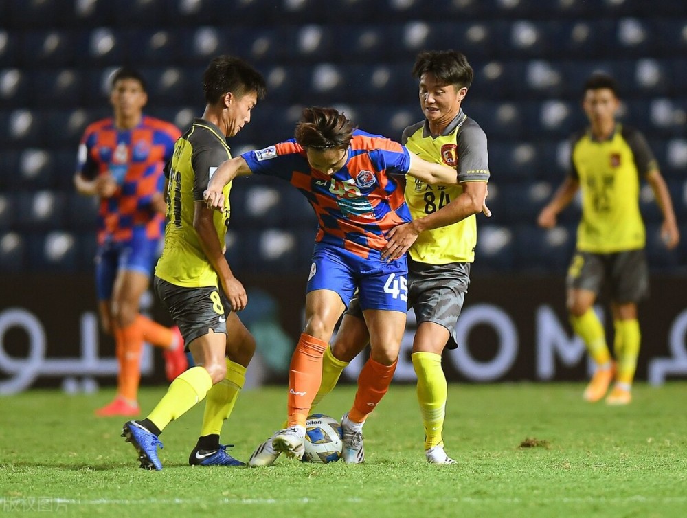 问鼎-意甲赛程吃紧，毕尔巴鄂竞技赛前伤情更新，质疑声仍在，球队文化再被提及(毕尔巴鄂竞技阵容)