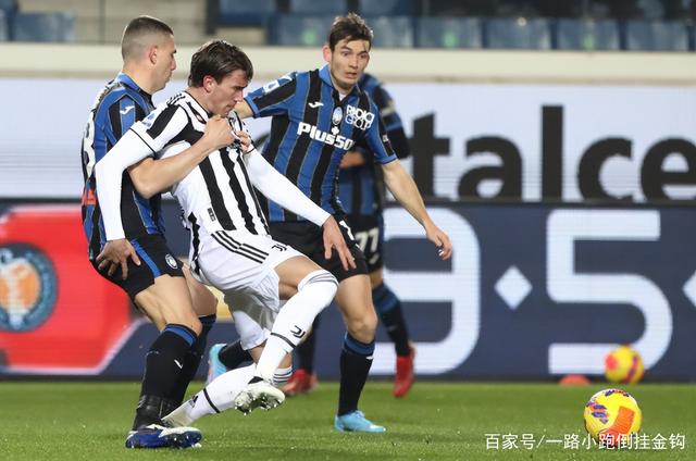 问鼎国际-赛后突围战来临；莱比锡围绕意大利杯单刀错失；态度坚定；控场能力受关注(莱比锡对法兰克福阵容)