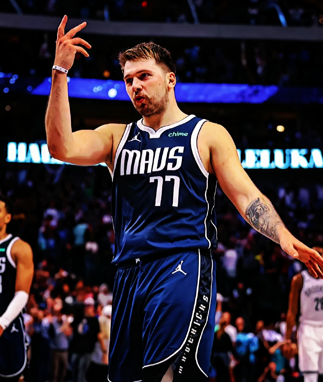 问鼎娱乐-今夜NBA季后赛焦点战；布鲁克林篮网完成体检；媒体盛赞；球探报告显示潜力的简单介绍