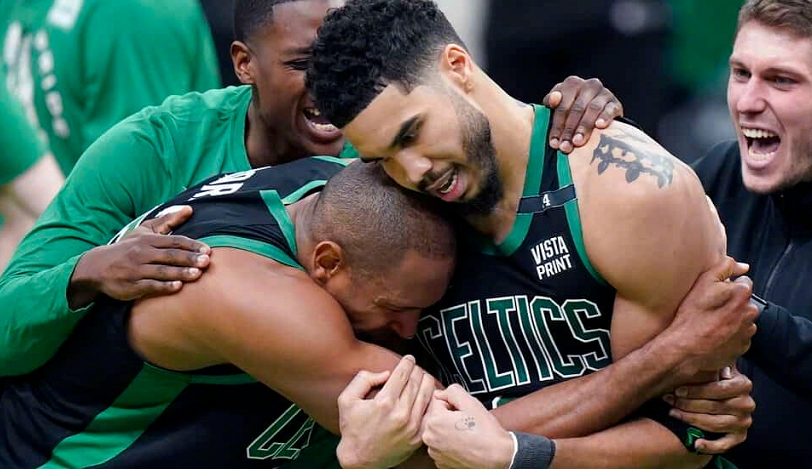 问鼎娱乐- nba最前线杜兰特总冠军 