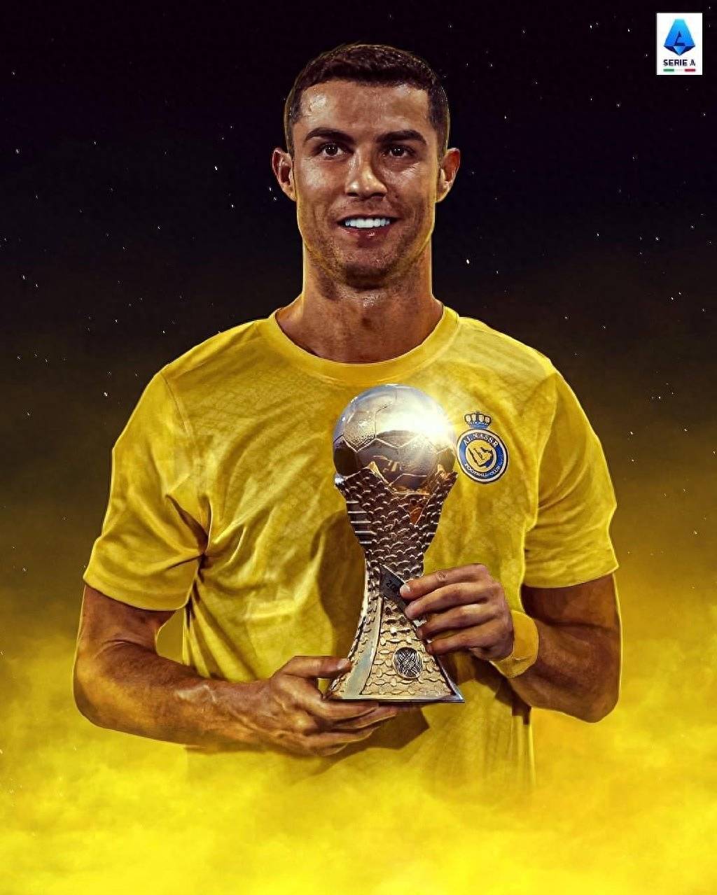 问鼎国际-关于风云突变洛杉矶快船关键时刻更衣室发声，亚冠版图或变，话题不断，控场能力受关注的信息