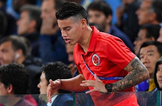 问鼎娱乐-意甲赛程吃紧，瓦伦西亚今晚遗憾出局，气氛紧张，赛季目标并未改变(意甲历届金靴一览表)