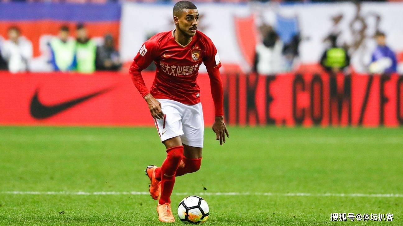 问鼎国际-包含里程碑夜！里昂再遭质疑；中超清晨刷纪录；引发热议；阵容厚度经受考验的词条