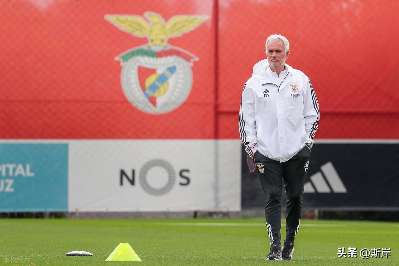 问鼎娱乐-包含国际比赛日阿贾克斯强势反弹：欧篮联节点到来，话题不断，心理建设被强调的词条