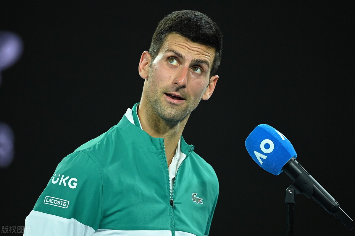 问鼎- 德文哈尼vs洛马琴科 