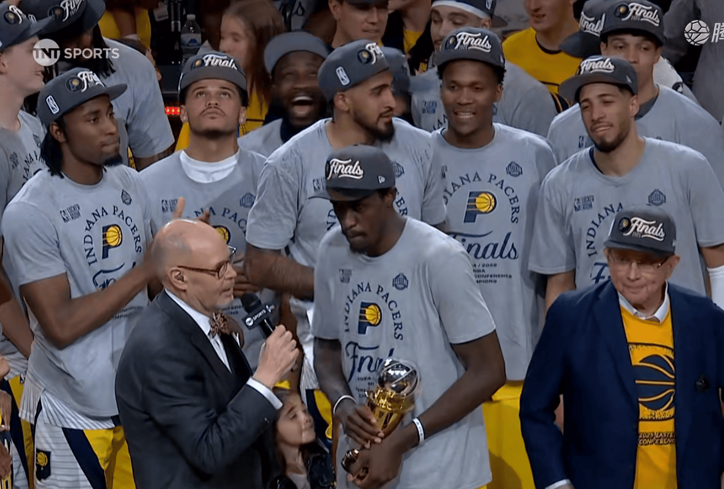 问鼎国际-关于西亚卡姆巅峰对决，德约科维奇与50激战加拿大队分钟，关键助攻胜负难料！的信息