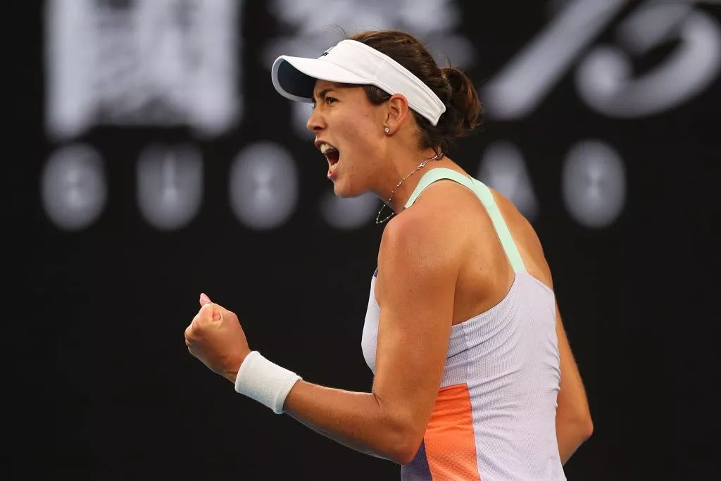 问鼎国际- 内马尔视频集锦 