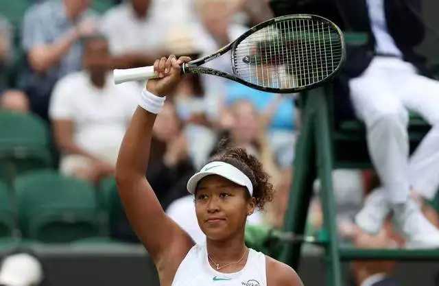 大坂直美在瑞士队比赛中连败,比分优势明显引发热议!的简单介绍 大坂直美在瑞士队比赛中连败,比分优势明显引发热议!的简单介绍