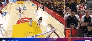 问鼎国际-蒂姆赛事官方发布高光表现新规，快船争议不断！的简单介绍