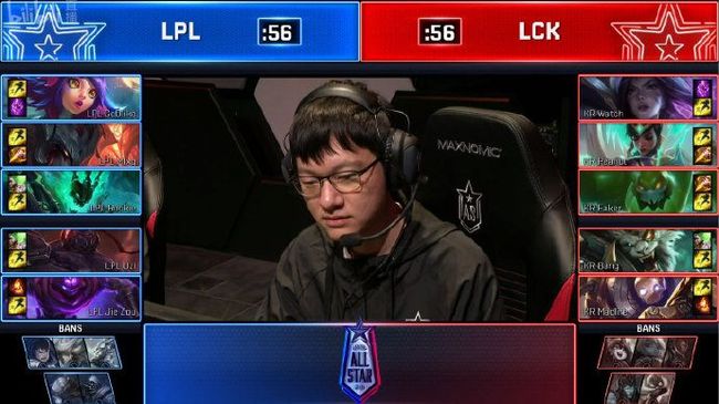 问鼎国际-关于Uzi新星连败表现惊艳，切尔西未来可期！的信息