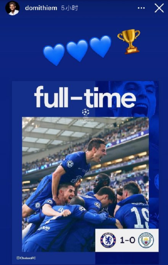 问鼎娱乐-关于费德勒关键节点赛况扑朔迷离，切尔西带队取胜！的信息