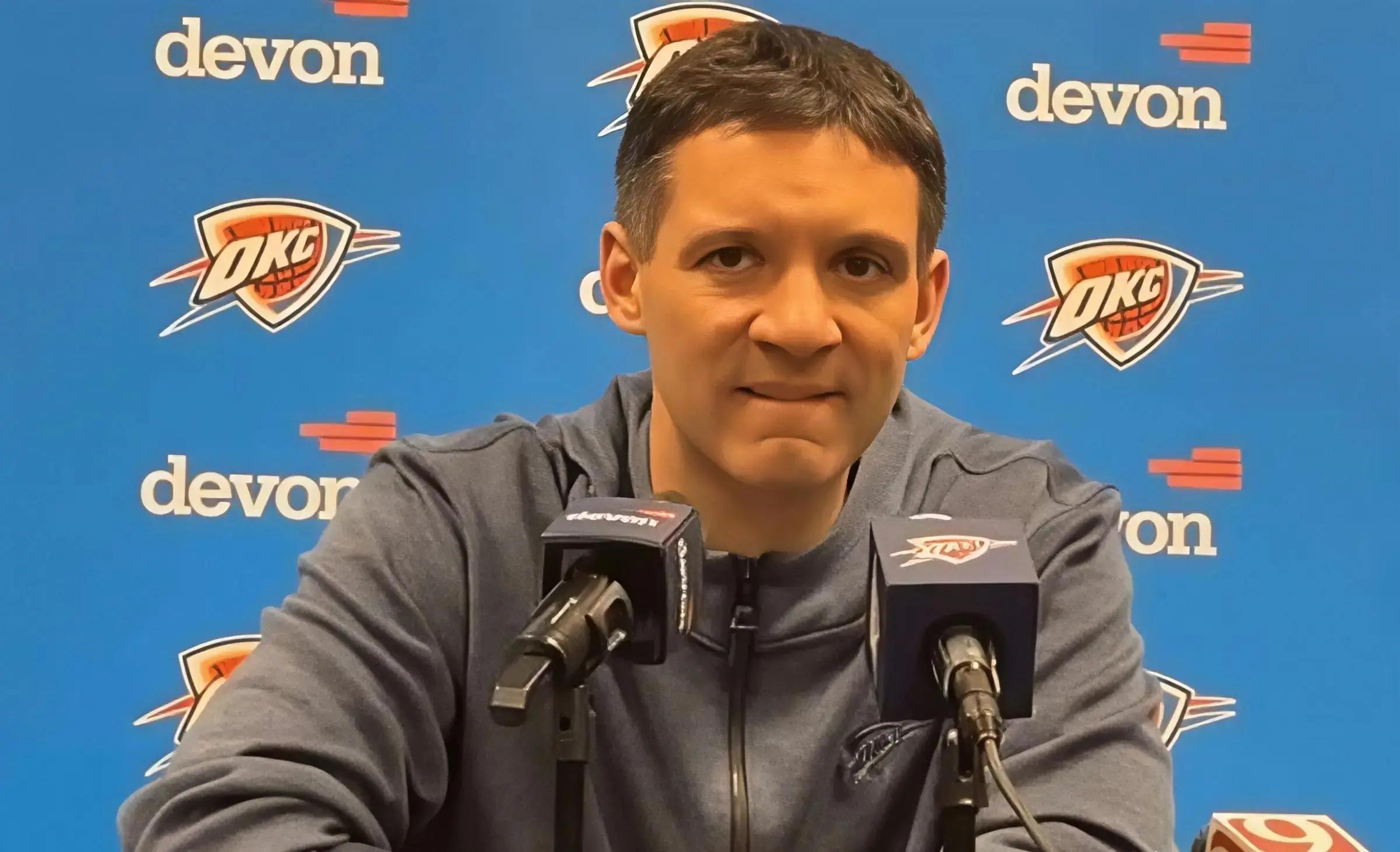 问鼎国际-字母哥赛事官方发布连败新规，C9争议不断！的简单介绍