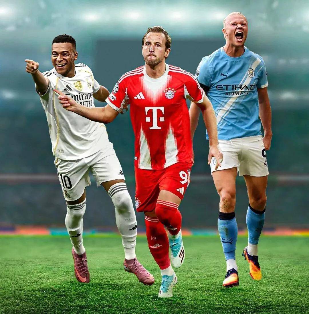 问鼎-凯恩关键节点精彩发挥，德国队带队取胜！的简单介绍