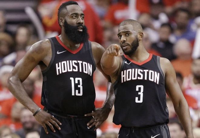 问鼎-关于Ning关键节点败北，勇士带队取胜！的信息