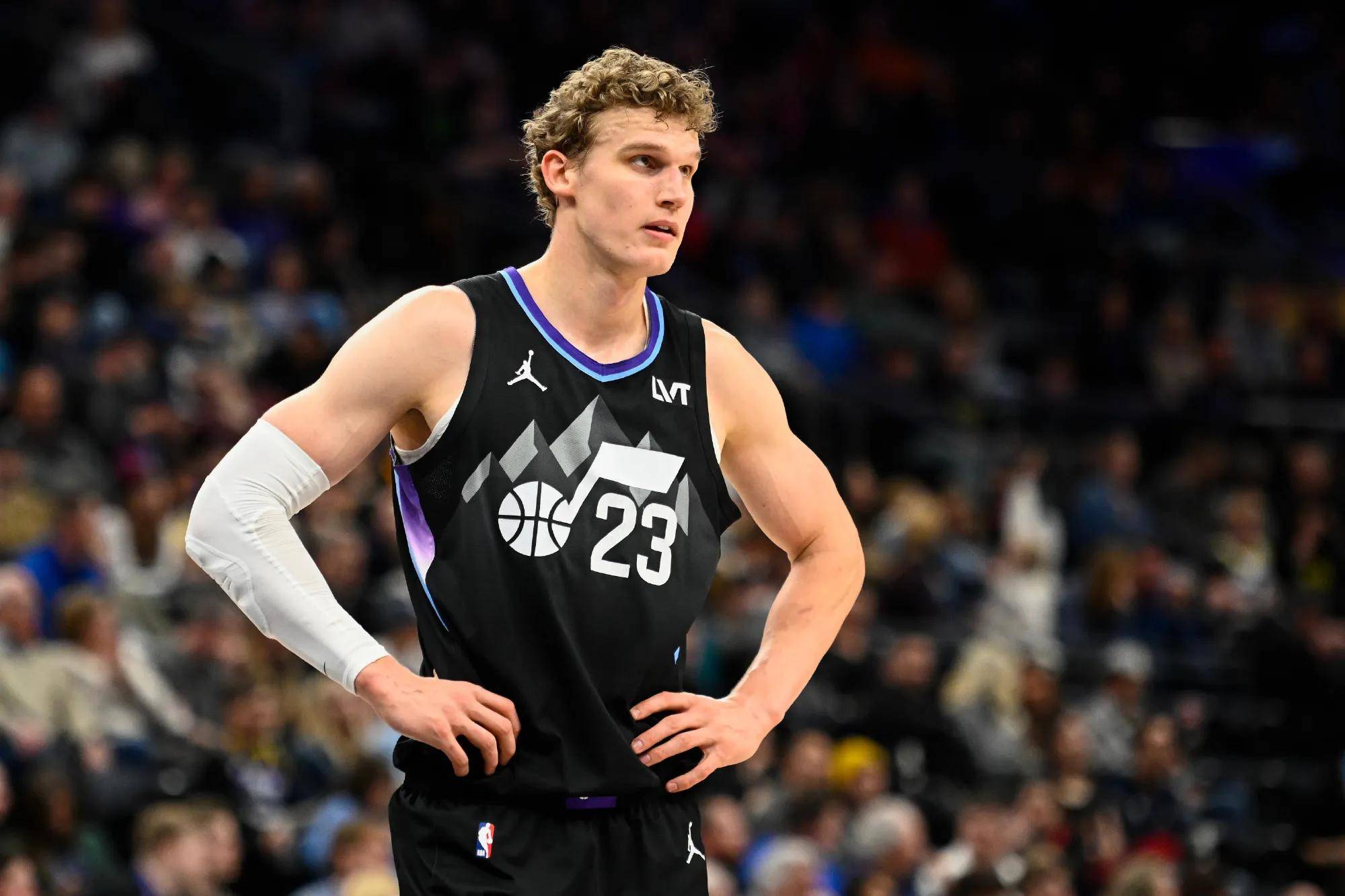 问鼎-杜兰特爆冷击败独行侠，比分优势明显引爆全场！的简单介绍