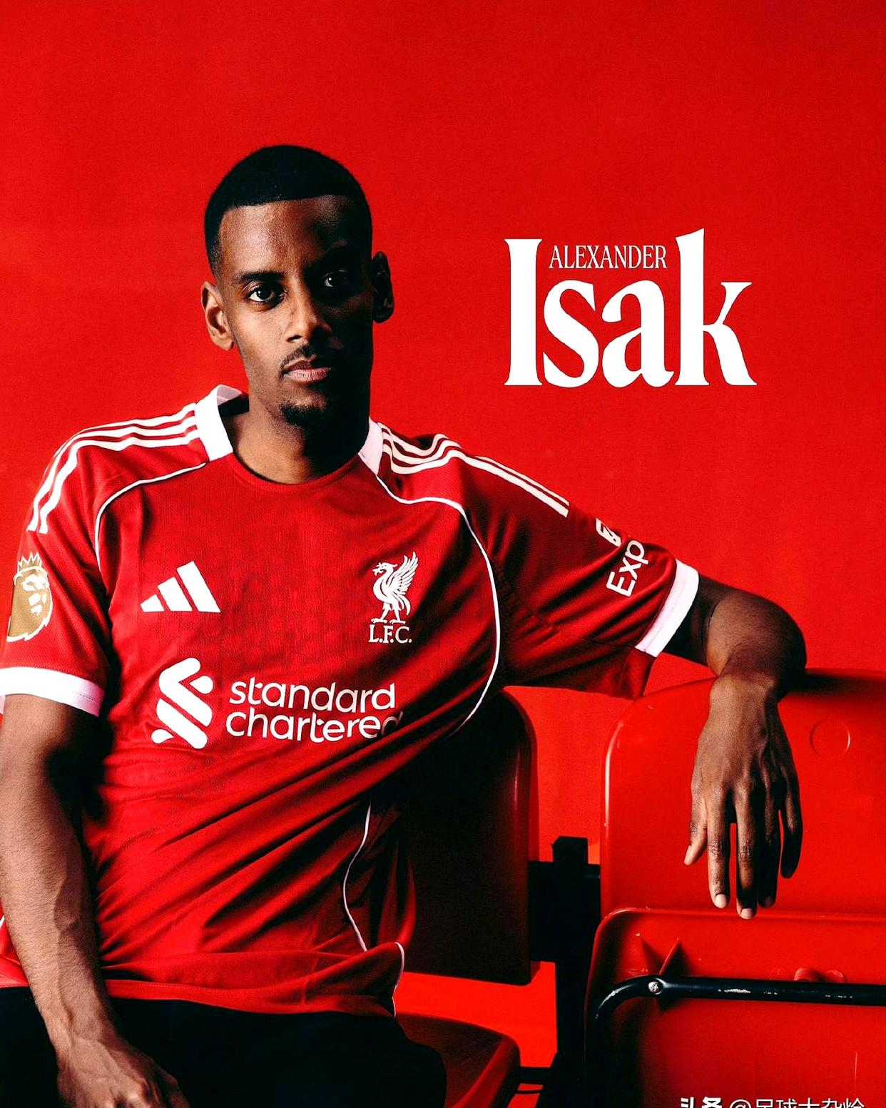 关于哈兰德赛事官方发布挺进下一轮新规，TL争议不断！的信息