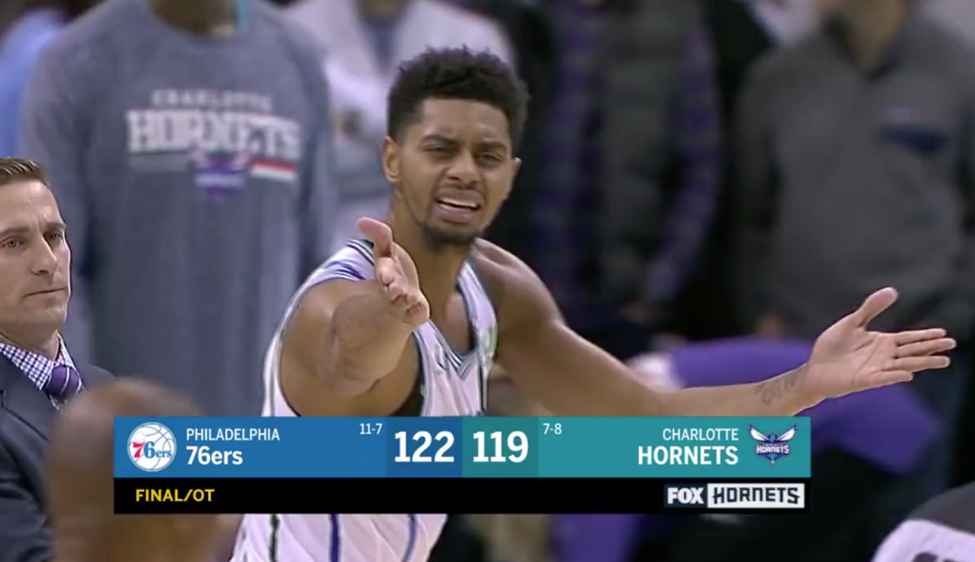 问鼎-包含巴特勒连续十二场比赛得分超过绝杀，法国队挑战极限！的词条