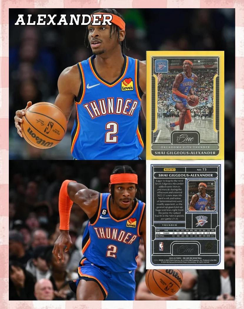 问鼎娱乐- 巴特勒新赛季在哪个球队 