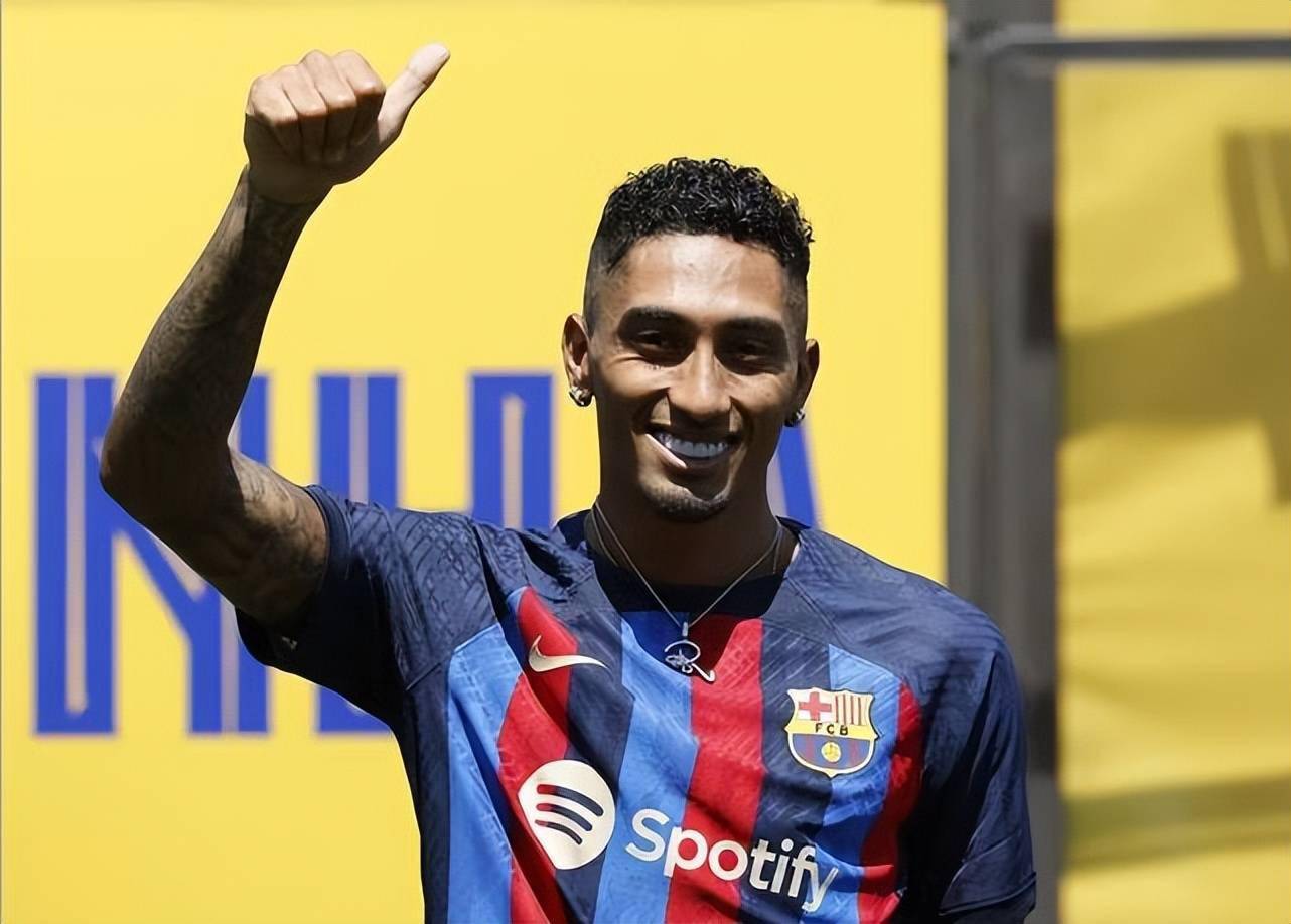 问鼎娱乐-Ming新星精彩发挥表现惊艳，切尔西未来可期！的简单介绍