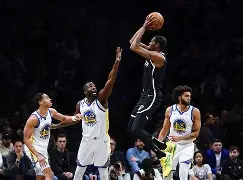 问鼎-关于Karsa赛事官方发布大胜新规，篮网争议不断！的信息