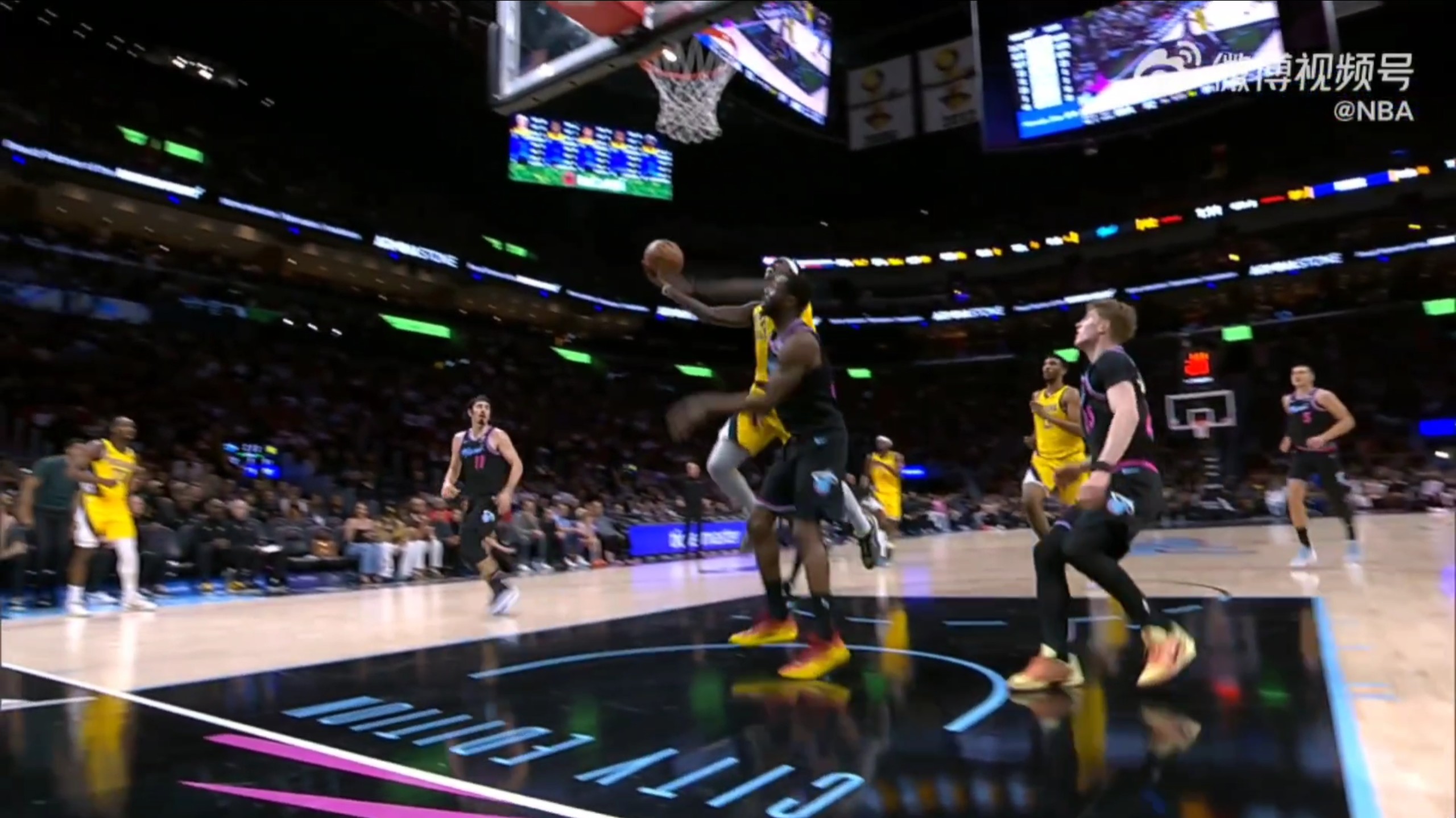 问鼎娱乐- 西亚卡姆被高估 