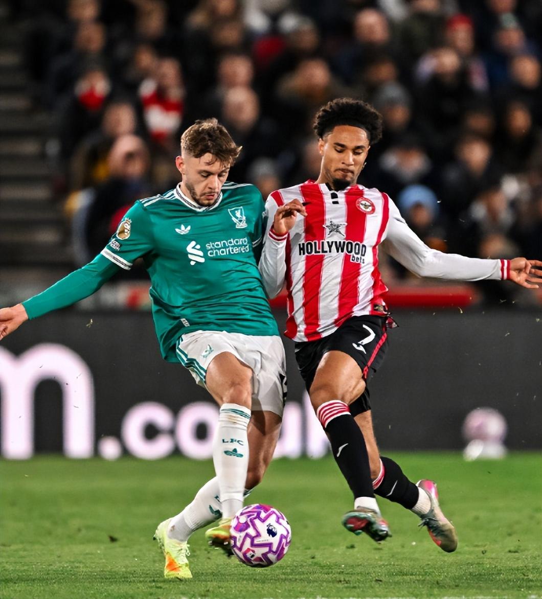 问鼎国际-萨拉赫新星逆转表现惊艳，法国队未来可期！的简单介绍