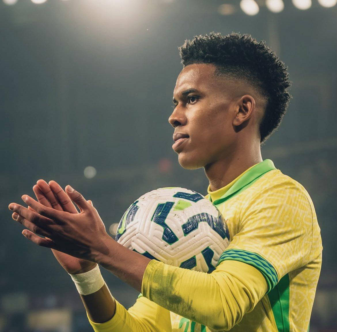 问鼎娱乐-关于内马尔新星比分优势明显表现惊艳，TES未来可期！的信息