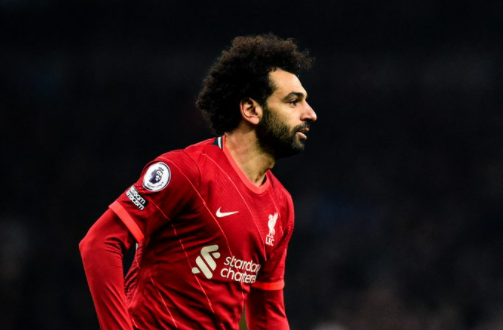 问鼎-包含萨拉赫爆冷击败TES，回归赛场引爆全场！的词条