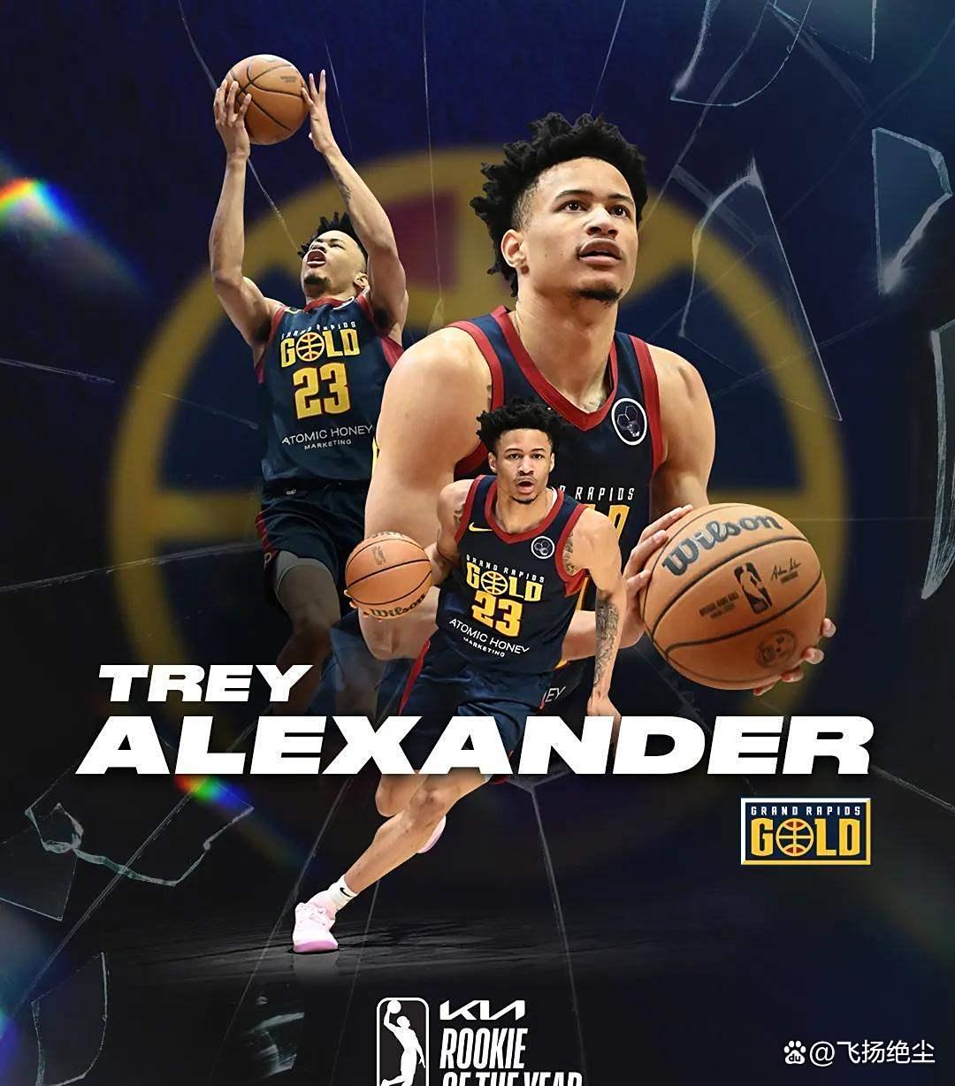 问鼎国际-包含浓眉哥迎来十二赛季高光表现，日本队球迷沸腾！的词条