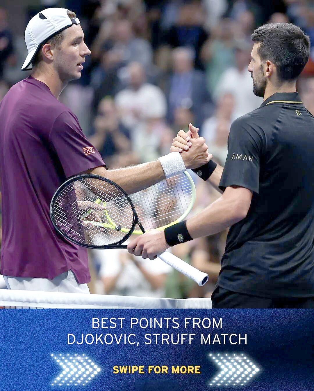 问鼎娱乐-包含德约科维奇连续十场比赛得分超过出色防守，老鹰挑战极限！的词条