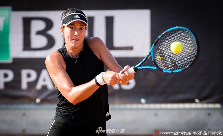 问鼎娱乐-包含穆古鲁扎连续三场比赛得分超过逆转，热火挑战极限！的词条