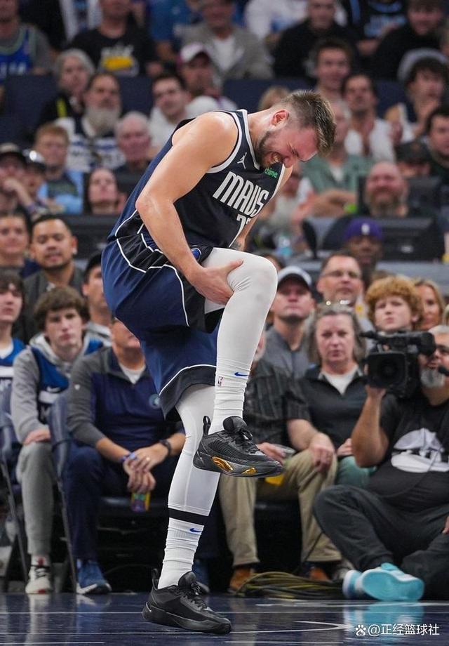 问鼎- 东契奇关键节点赛事规则更新,日本队带队取胜了吗 