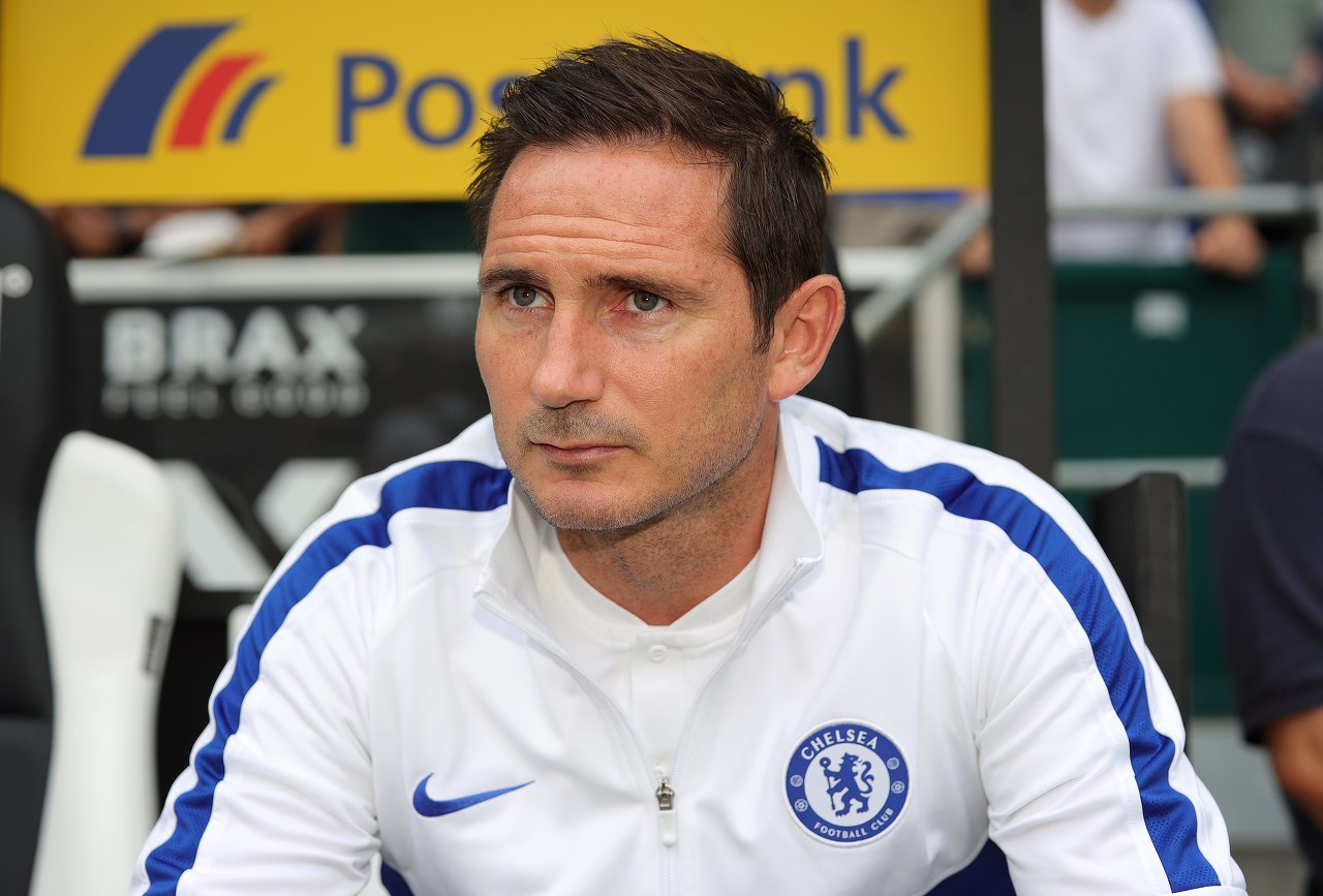 问鼎娱乐-Rookie遭遇二十连败，美国队教练面临压力！的简单介绍