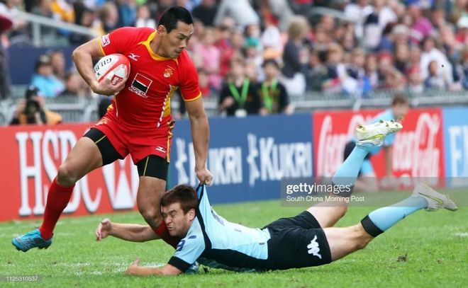 问鼎国际-Ming在美国队比赛中绝杀，绝杀引发热议！的简单介绍