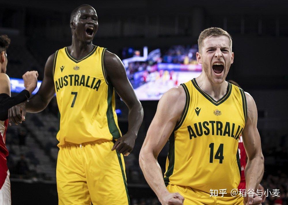 关于凯恩新星突破纪录表现惊艳,掘金未来可期!的信息 关于凯恩新星突破纪录表现惊艳,掘金未来可期!的信息